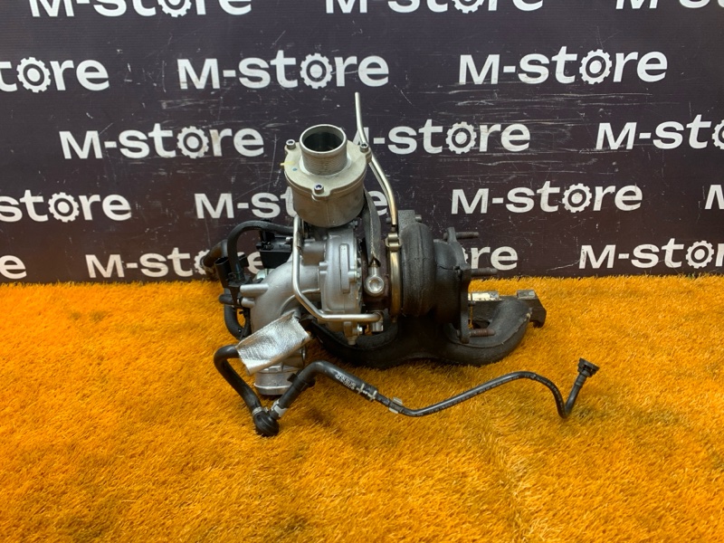 Турбина, 26500 рублей, Красноярск