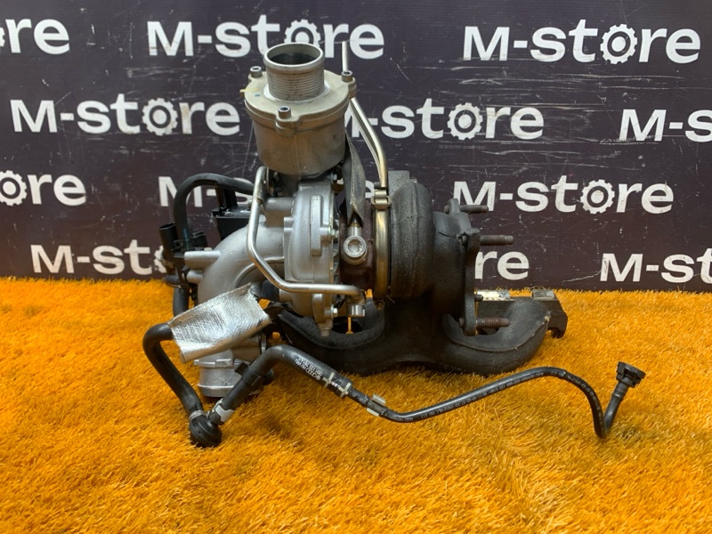 Турбина, 26500 рублей, Красноярск