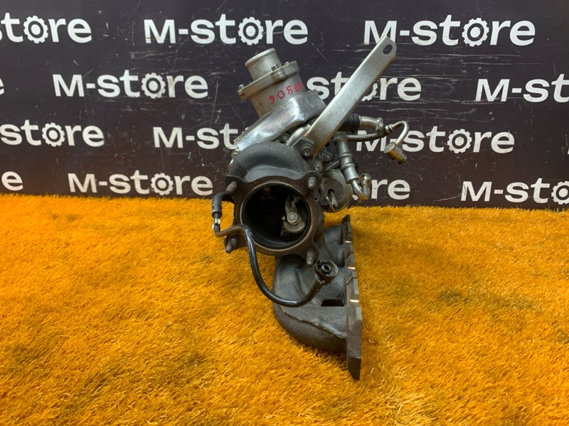 Турбина, 26500 рублей, Красноярск