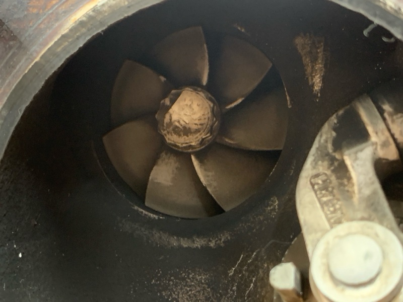 Турбина, 26500 рублей, Красноярск