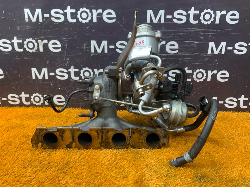 Турбина, 26500 рублей, Красноярск