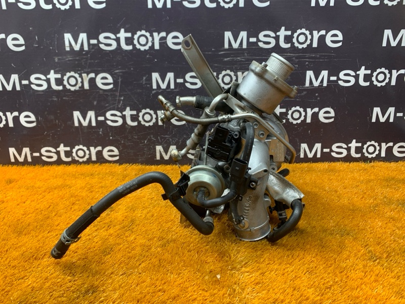 Турбина, 26500 рублей, Красноярск