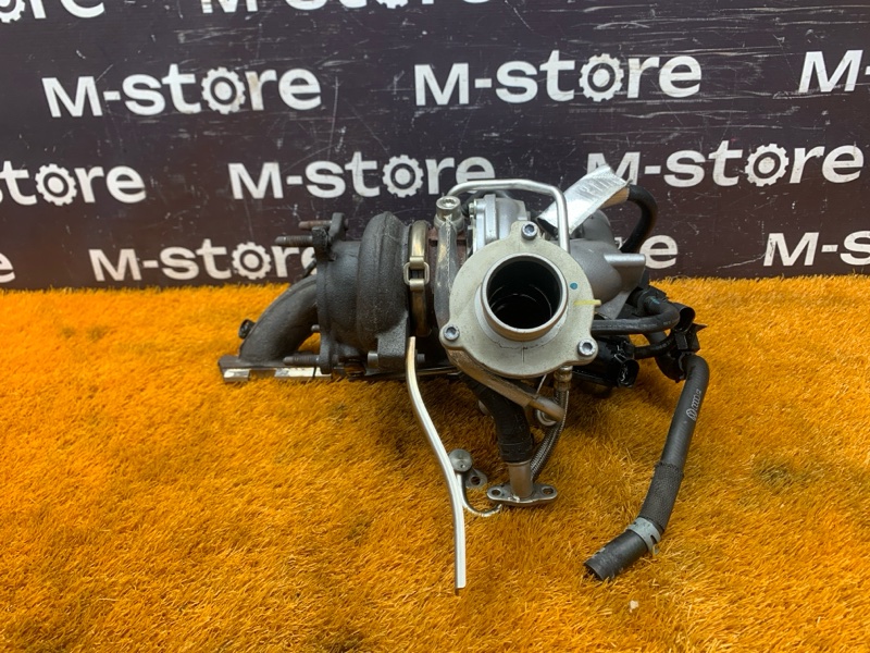 Турбина, 26500 рублей, Красноярск