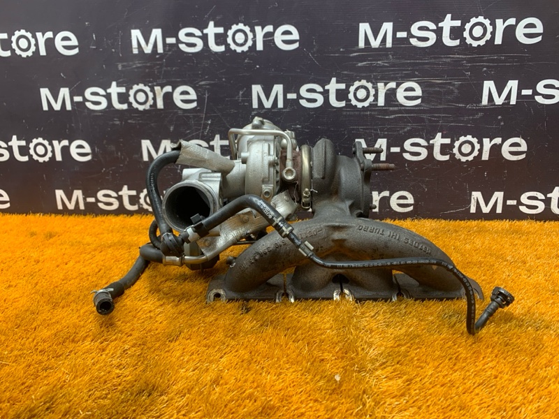 Турбина, 26500 рублей, Красноярск