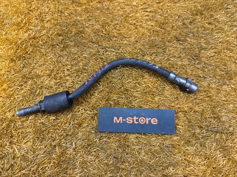 шланг тормозной, 200 рублей, Красноярск