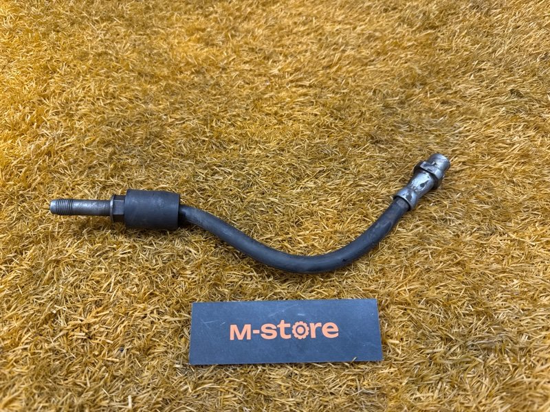 шланг тормозной, 200 рублей, Красноярск