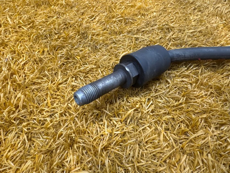 шланг тормозной, 200 рублей, Красноярск