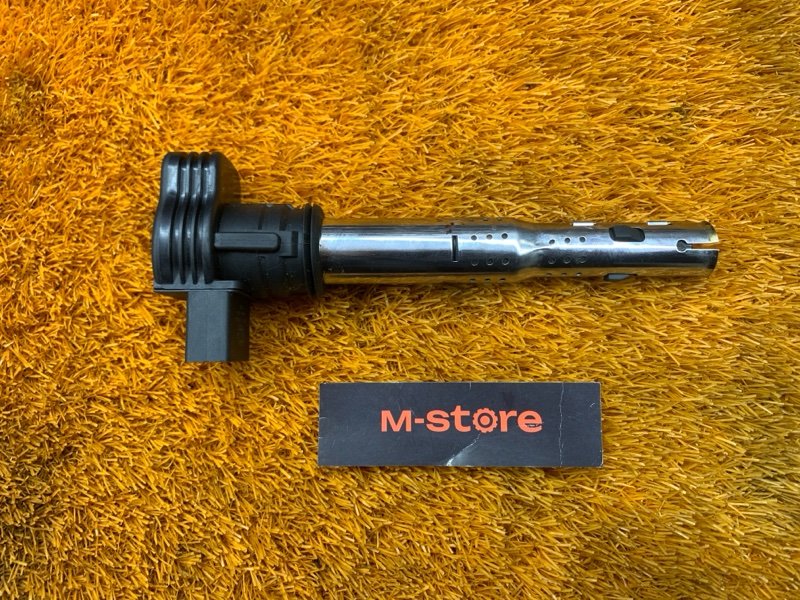 катушка зажигания, 1500 рублей, Красноярск