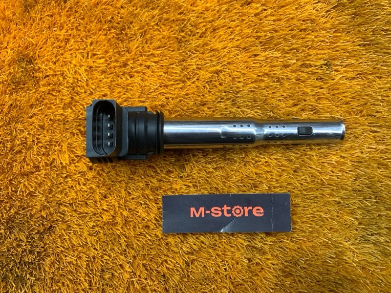 катушка зажигания, 1500 рублей, Красноярск