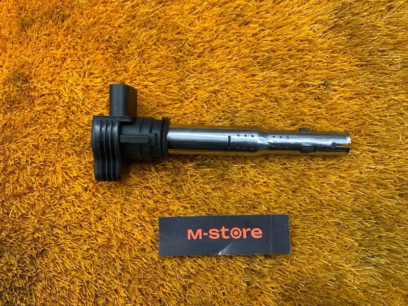 катушка зажигания, 1500 рублей, Красноярск