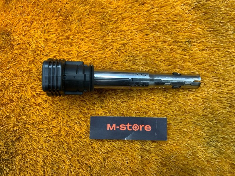 катушка зажигания, 1500 рублей, Красноярск