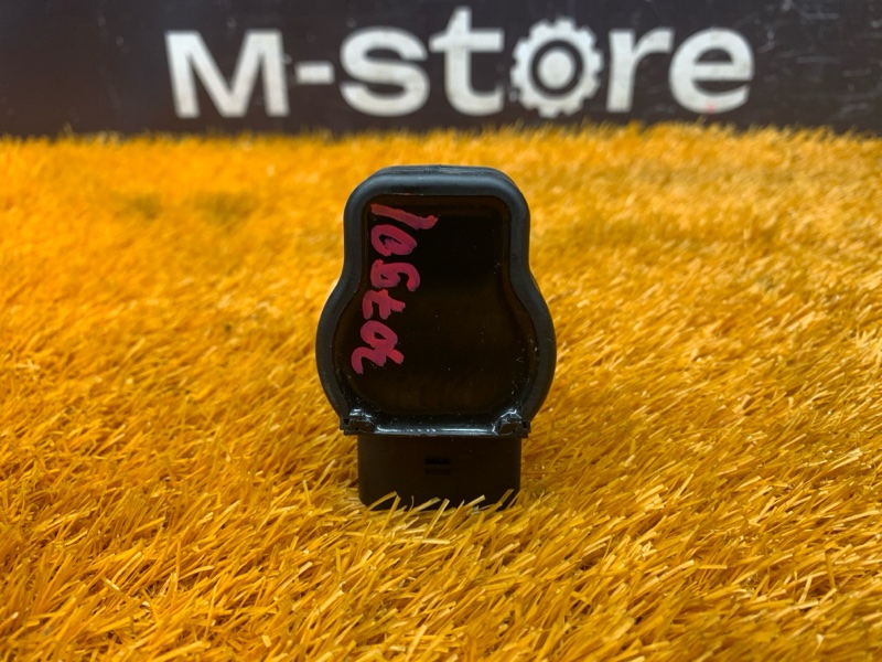 катушка зажигания, 1500 рублей, Красноярск