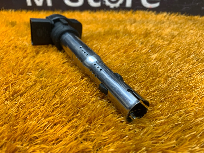 катушка зажигания, 1500 рублей, Красноярск