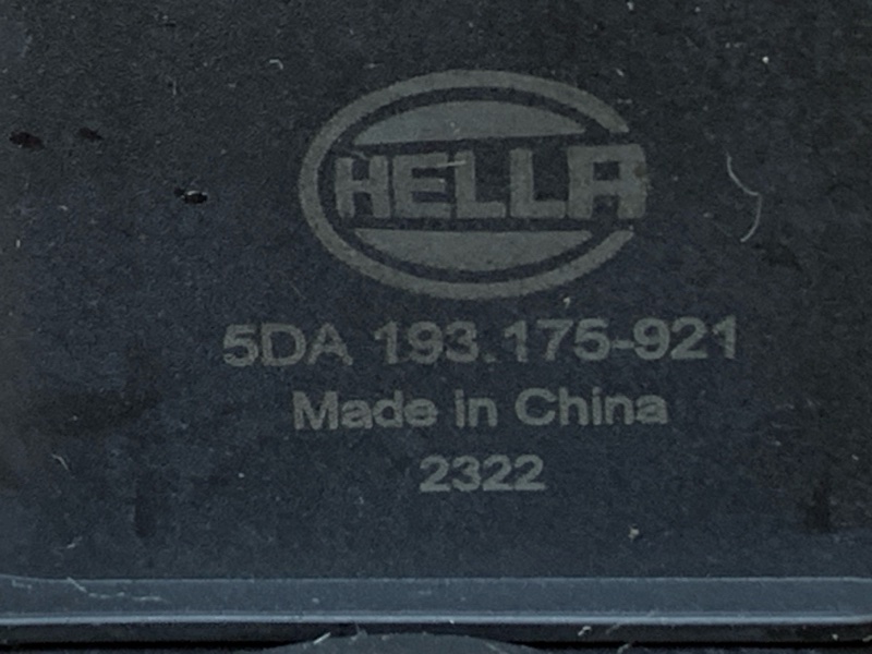 катушка зажигания, 1500 рублей, Красноярск