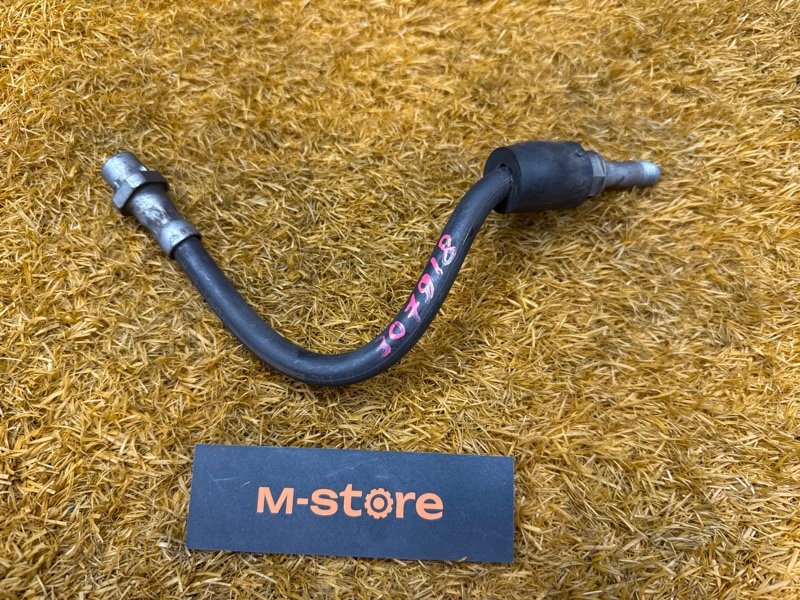 шланг тормозной, 200 рублей, Красноярск