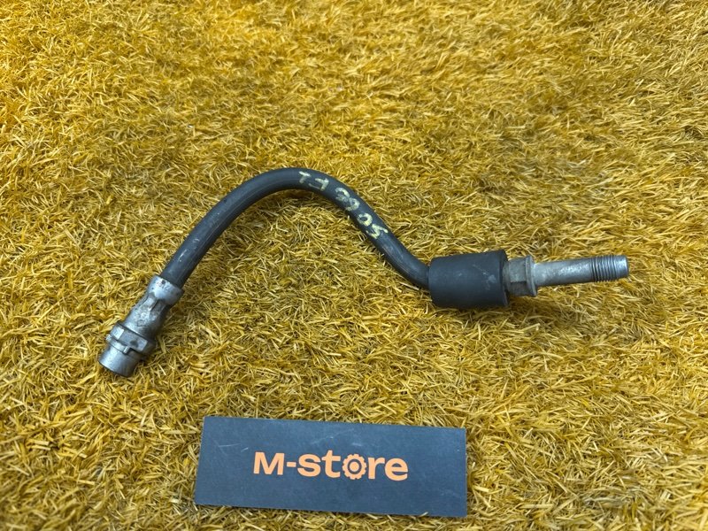 шланг тормозной, 200 рублей, Красноярск