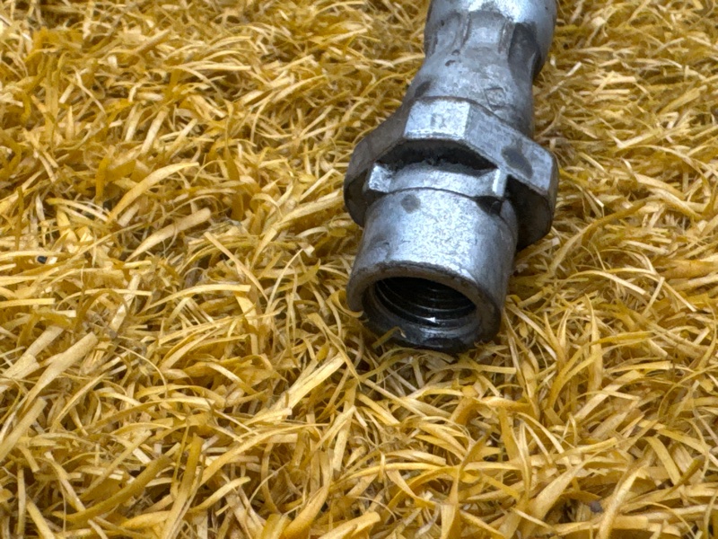 шланг тормозной, 200 рублей, Красноярск