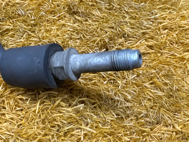 шланг тормозной, 200 рублей, Красноярск