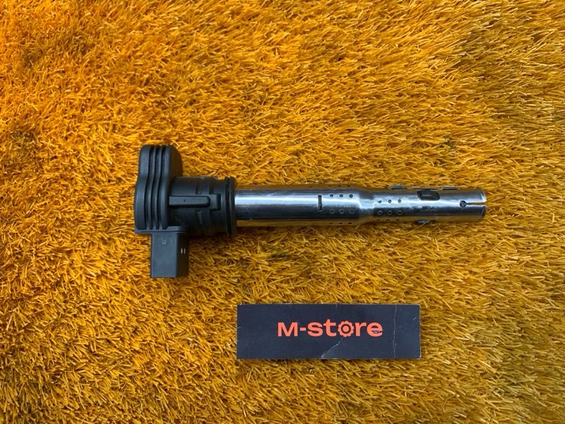 катушка зажигания, 1500 рублей, Красноярск