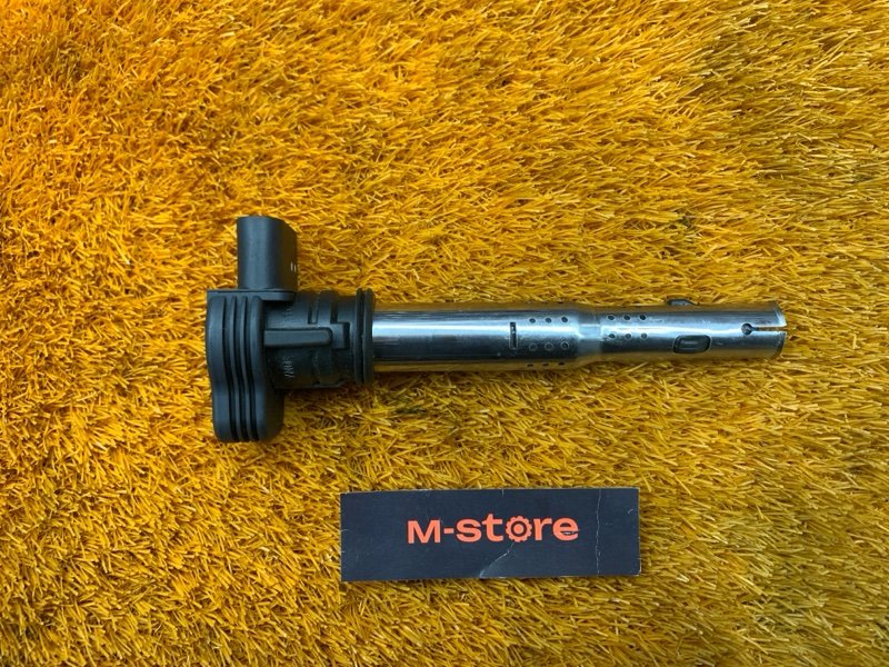 катушка зажигания, 1500 рублей, Красноярск