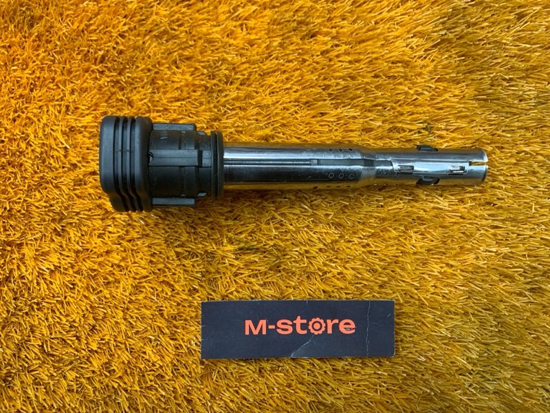 катушка зажигания, 1500 рублей, Красноярск