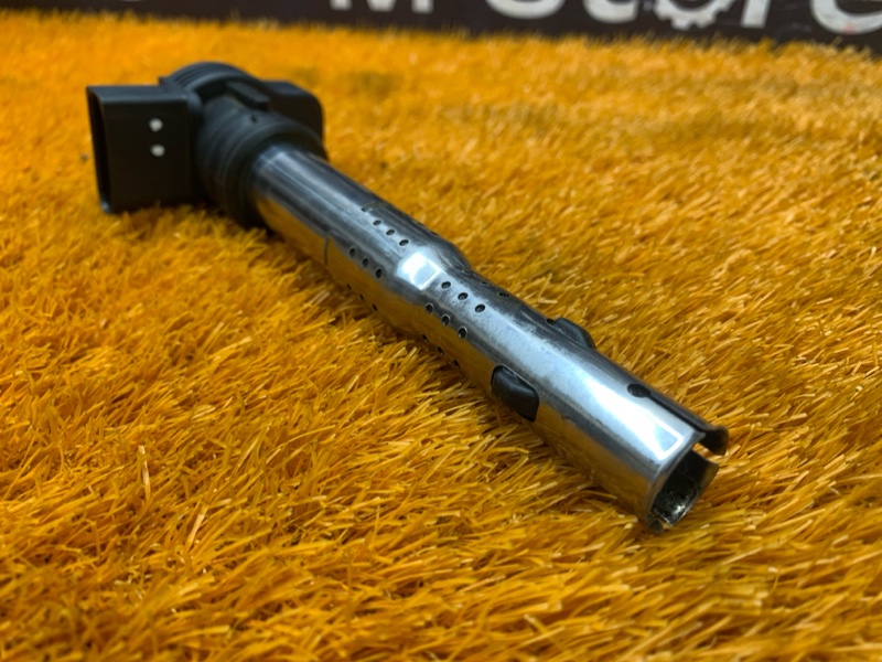 катушка зажигания, 1500 рублей, Красноярск