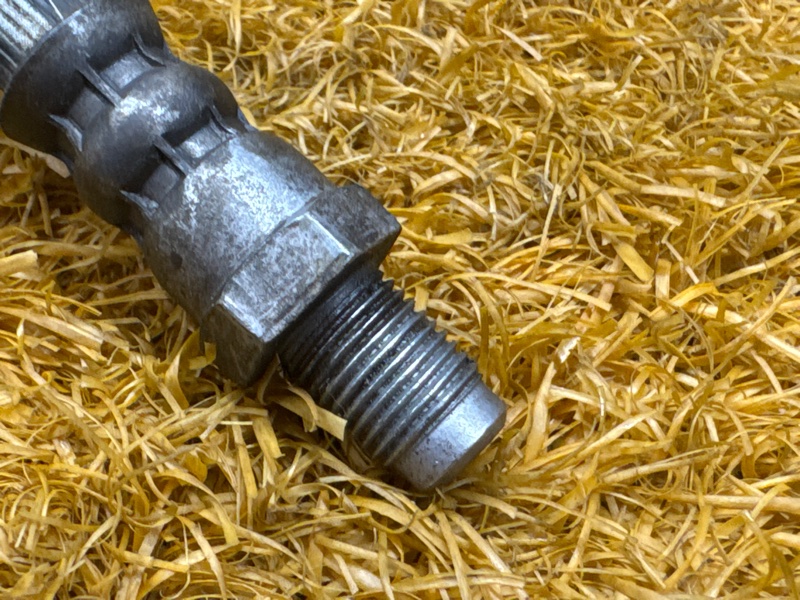 шланг тормозной, 300 рублей, Красноярск