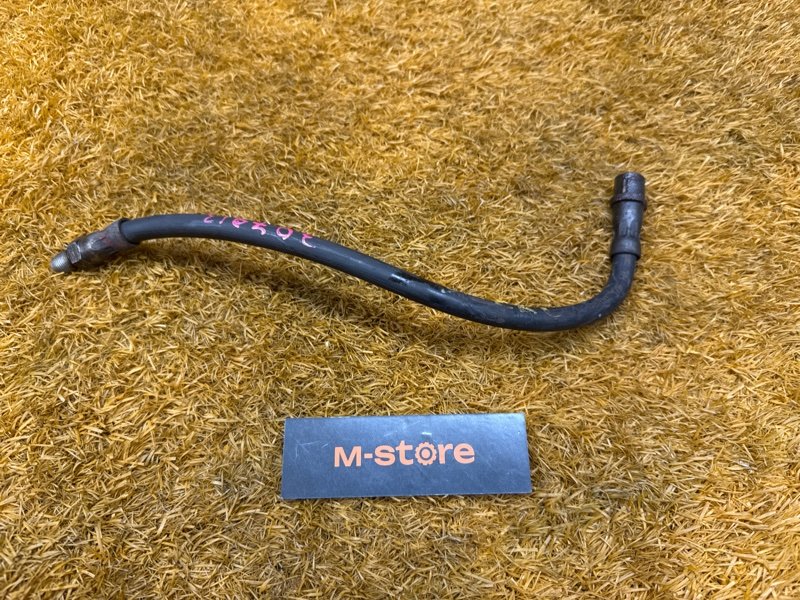 шланг тормозной, 500 рублей, Красноярск