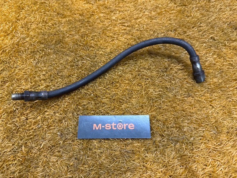 шланг тормозной, 500 рублей, Красноярск