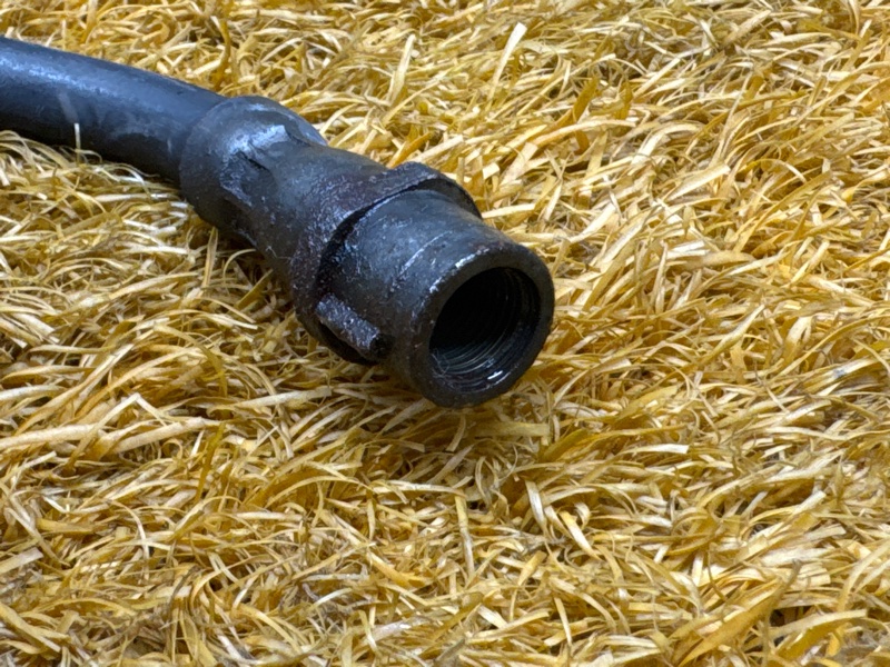 шланг тормозной, 500 рублей, Красноярск