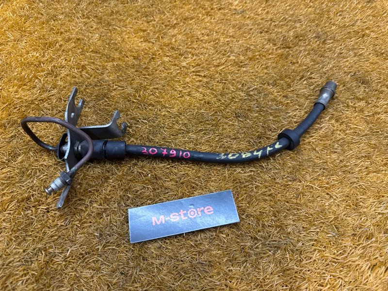 шланг тормозной, 300 рублей, Красноярск