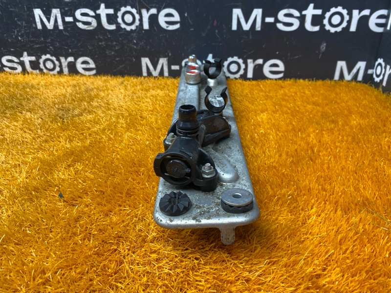 радиатор акпп, 4500 рублей, Красноярск