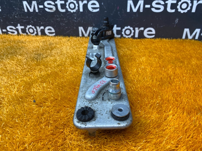 радиатор акпп, 4500 рублей, Красноярск