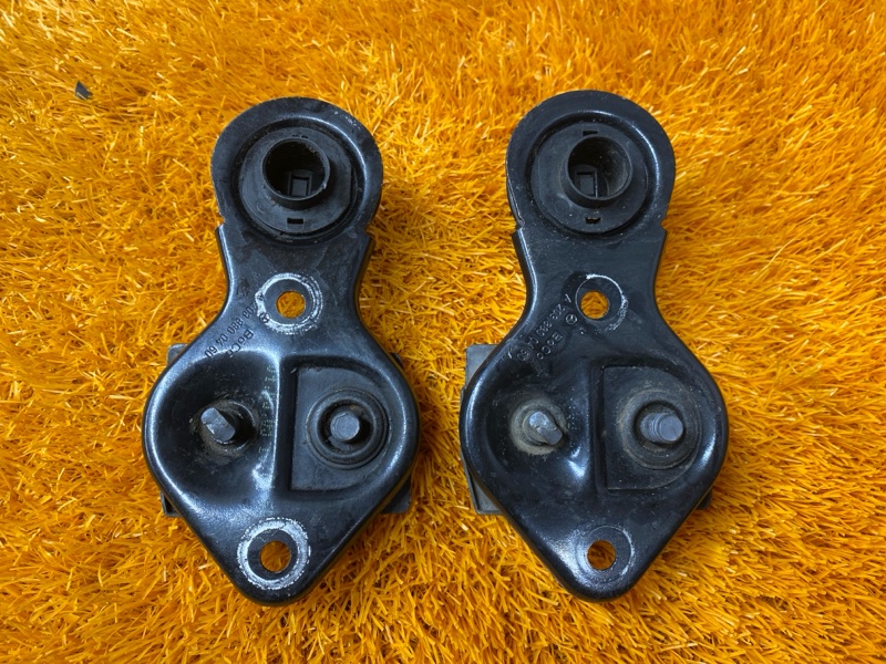 скоба капота, 500 рублей, Красноярск