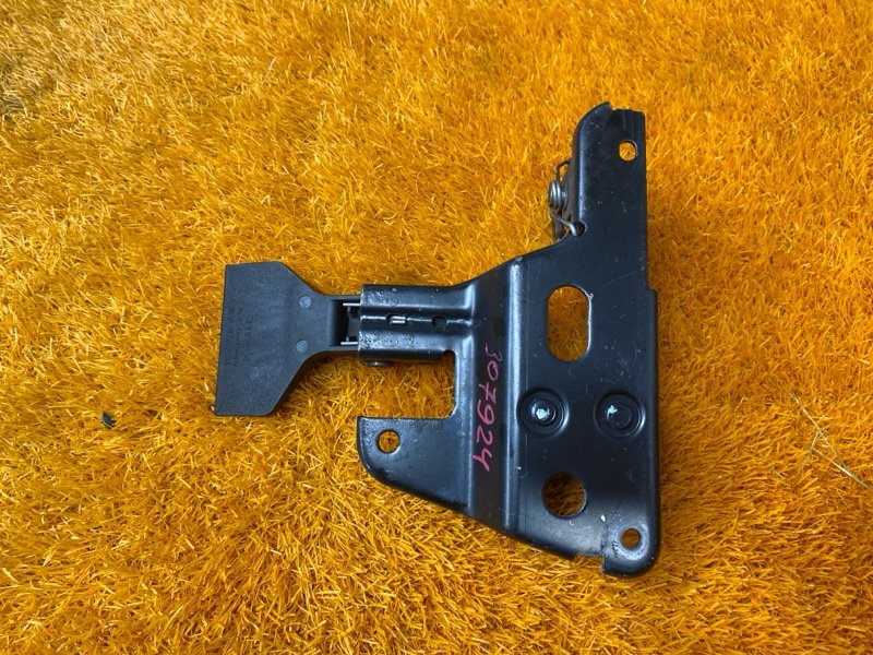 замок капота, 600 рублей, Красноярск