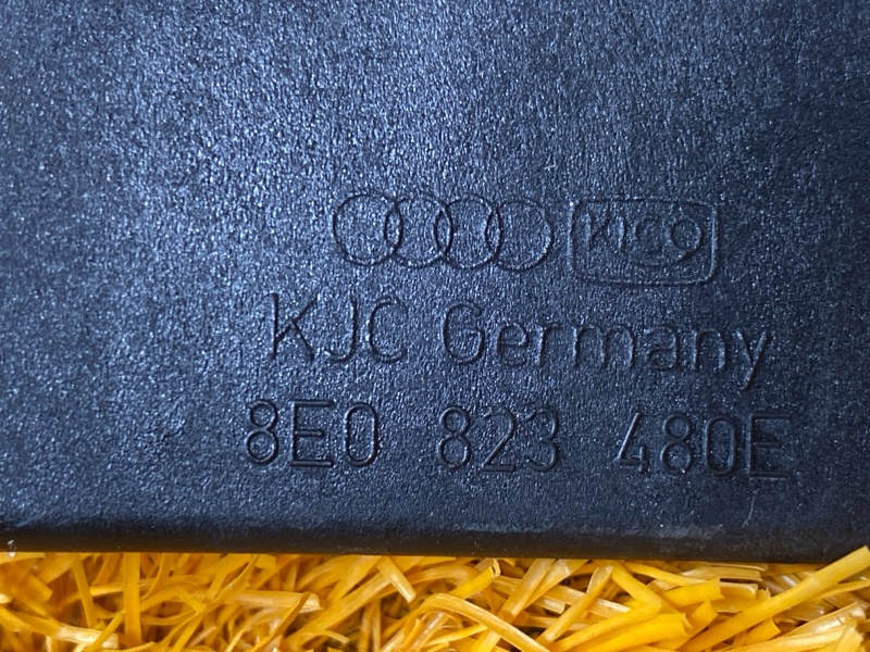 замок капота, 600 рублей, Красноярск