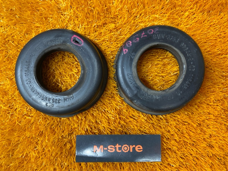 опора пружины, 300 рублей, Красноярск