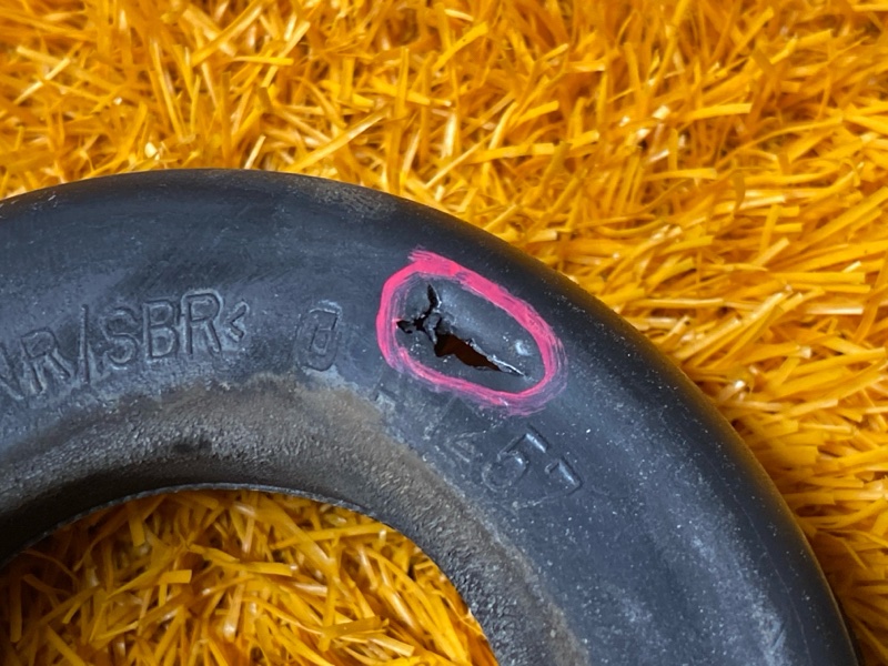 опора пружины, 300 рублей, Красноярск