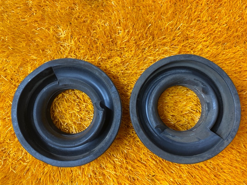 опора пружины, 300 рублей, Красноярск