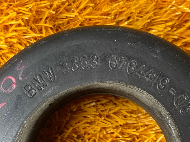 опора пружины, 300 рублей, Красноярск