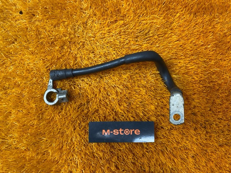 Клемма аккумулятора минус, 300 рублей, Красноярск