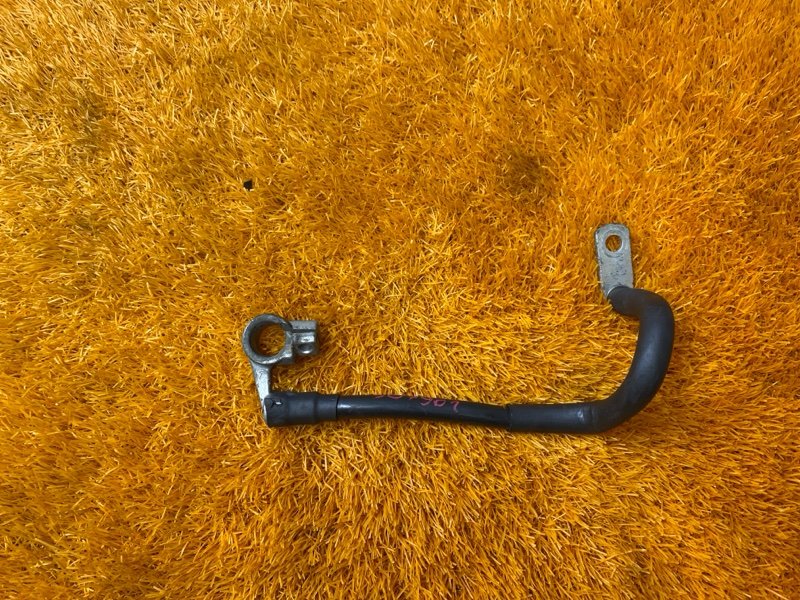 Клемма аккумулятора минус, 300 рублей, Красноярск