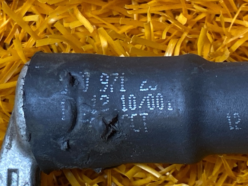 Клемма аккумулятора минус, 300 рублей, Красноярск