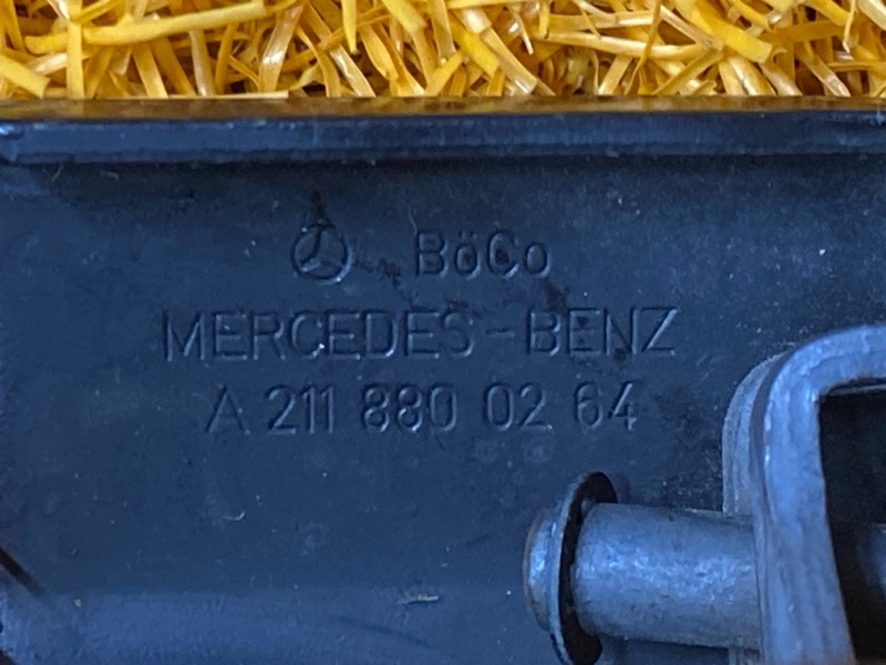 замок капота, 1300 рублей, Красноярск