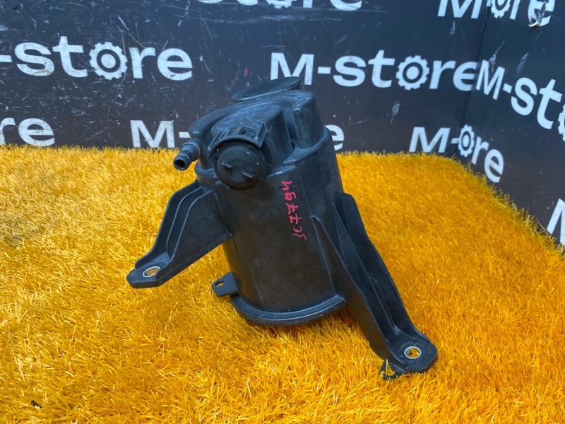 Адсорбер (фильтр топливных паров), 1000 рублей, Красноярск