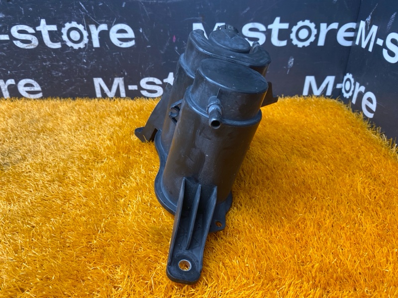 Адсорбер (фильтр топливных паров), 1000 рублей, Красноярск