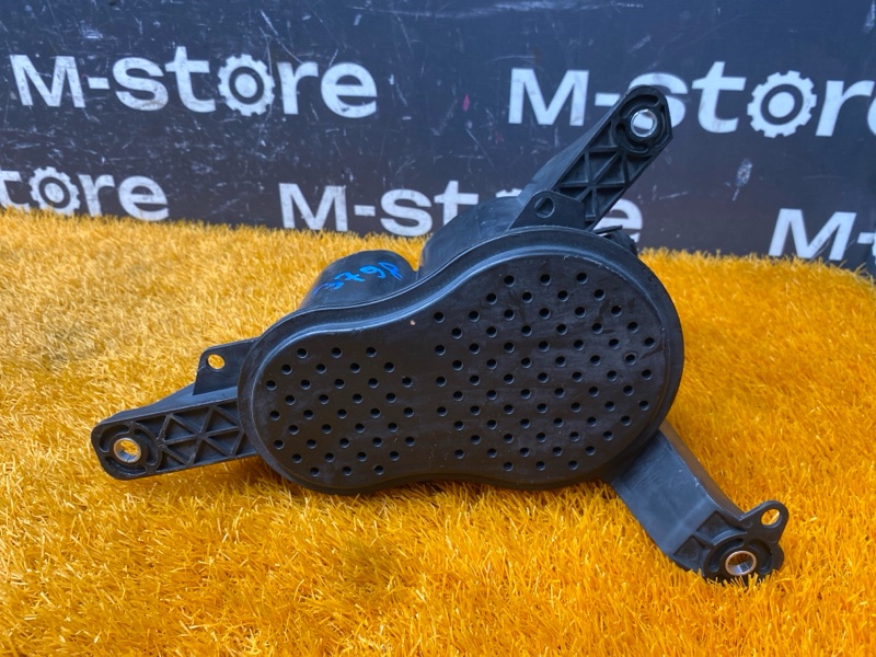 Адсорбер (фильтр топливных паров), 1000 рублей, Красноярск