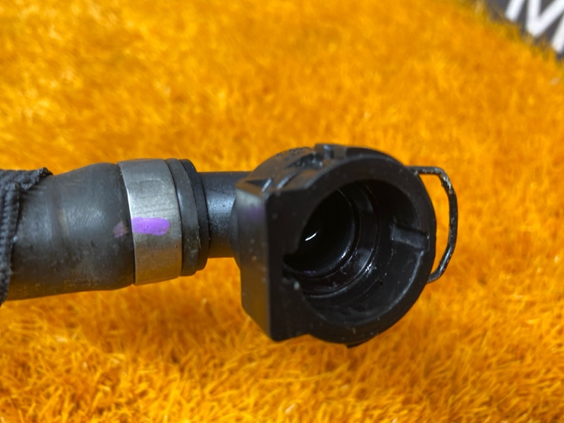 Патрубок системы охлаждения, 700 рублей, Красноярск