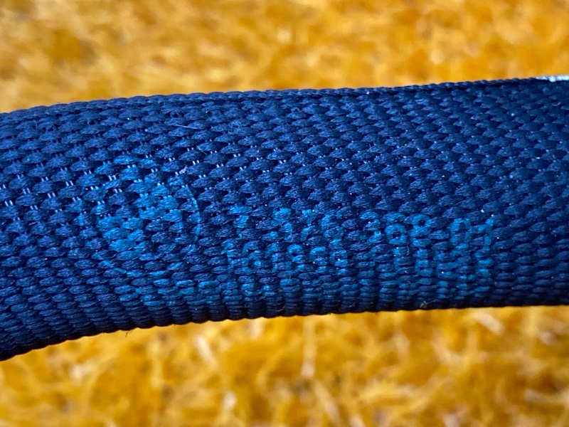 Патрубок системы охлаждения, 700 рублей, Красноярск