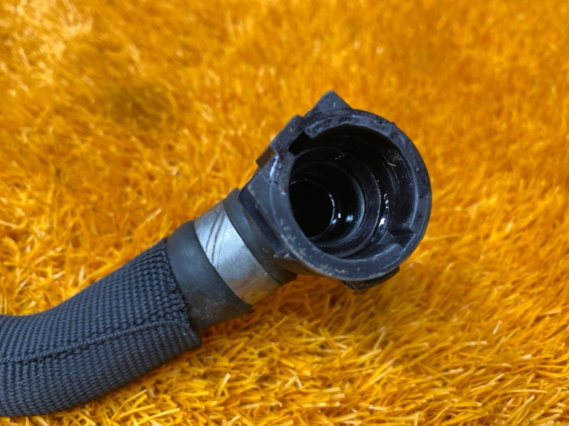 Патрубок системы охлаждения, 700 рублей, Красноярск